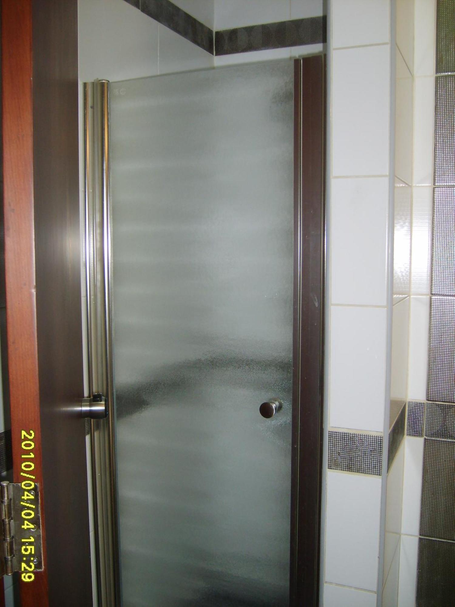 King Hotel Cairo Gíza Szoba fotó
